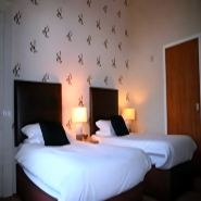 Royal Hotel