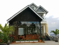 Hoa Ngoc Lan - the Orchid Villa Dalat