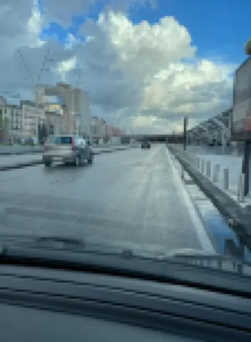 ニューエラルーム