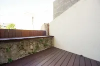 14 Calçada de Santiago