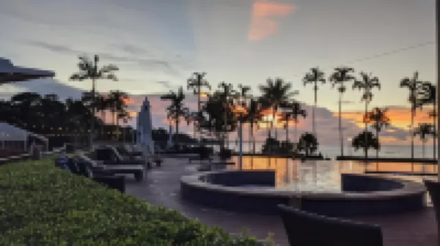 Mindil Beach Casino Resort