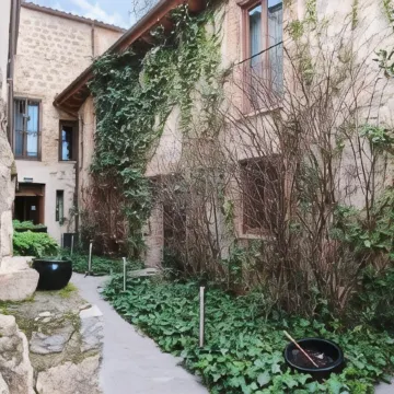 Hotel Las Leyendas Отели рядом с достопримечательностью «City Hall»