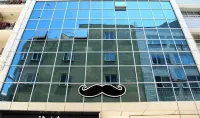 Bay Pansiyon & Otel Hôtels à : Buyuk Cami Mahallesi