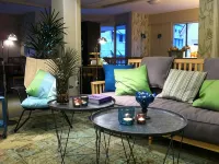 Best Western Uppsala