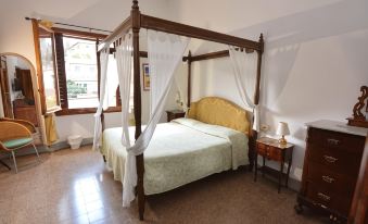 Albergo Casa Al Sole