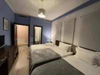 Dream's Hotel - 3 Sao