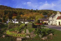 Bridgend House B&B