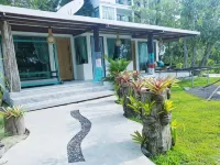 In Touch Resort