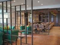 Destination Hotel Gilgit Hotels in Gilgit