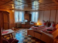 Gasthaus Schwand Hotels near Geographical Center of Switzerland