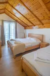 Hotel Pavlović Hotels in RAZVRŠJE