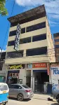 Hotel El Gran Patriarca Hotels in 