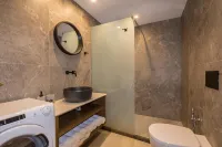 Utopia Residences "by Checkin"