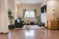 Hotel Estrela Da Idanha - 3-Sterne