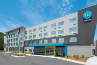 Tru by Hilton Wilmington