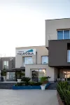 أوتل مالافوليا فنادق في Aci Castello