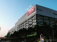 Family Suite@Desa Tebrau *Ikea *Aeon *Tesco *Hero Hotel a Johor Jaya