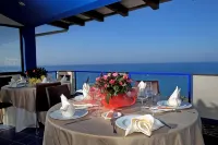 Tus'Hotel Hotels in Mistretta