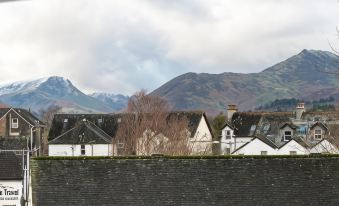 Keswick Lake Road Apartments - Housity