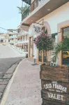 Casa Panama Hotel Hotels in Panama City