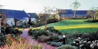 River Bend Lodge Hoteles cerca de Parque nacional de los Elefantes de Addo