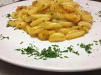 Antica Conca D'Oro