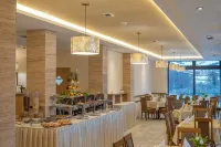 Hotel Agape Hotels in Zlatibor