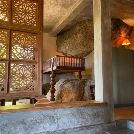 New Villa Nugaliyadda