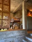 New Villa Nugaliyadda