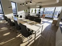 Go Hotel Shnelli Hotels near Tornide Park