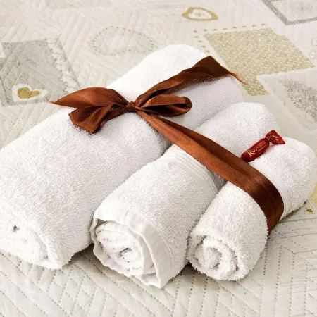 B&b l'Olimpo