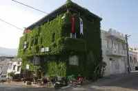 Hotel Bella Hotels near أفسس