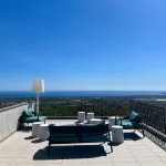 Talè Restaurant & Suite Hotels in Fiumefreddo Sicilia