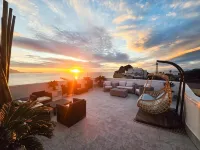 Naro Suites and Rooms - Bữa sáng