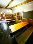 Hostel Rosa de los Vientos - 2-Star