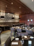 Bourbon Ponta Grossa Convention Hotel - breakfast