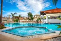 Malia Mare Hotel