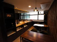 57명동호스텔 엠플라자 주변 호텔