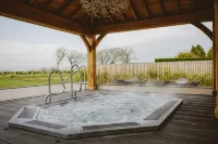 Bowfield Hotel and Spa - Hot Springs