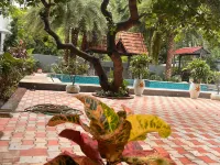 The Bodhi Villa Hotels in 