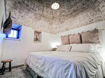 Borgo Santa Clara