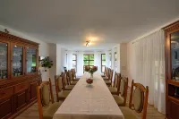 Casa Lucretia - Homestays