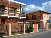 Pousada Água da Fonte Hotels near Ingleses