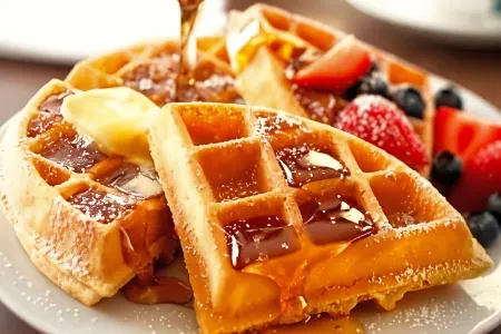 Country Inn & Suites by Radisson, Sycamore, IL Отели в г. Де-Калб