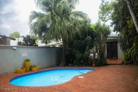 Beechwood B&B Hotels in Bluff