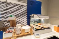 Holiday Inn Express & Suites Painesville - Concord Hotels in Painesville
