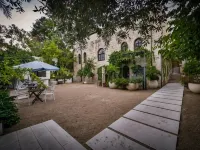Alegra Boutique Hotel Hotéis próximos à(ao) Alegro