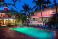 The Lighthouse Resort Inn & Suites - Beach