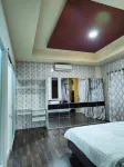Grand Wisma Hotel Hotels in Lamongan