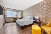 GLo Best Western DeSoto Dallas فنادق في DeSoto
